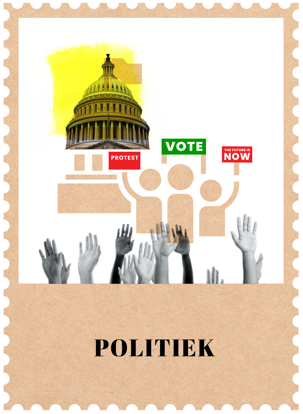 Read more about the article Politics