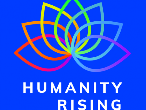 Read more about the article Humanity Rising