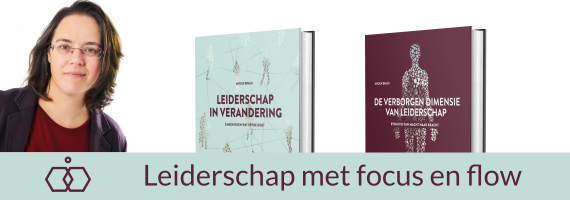 Read more about the article leiderschapstrainingen