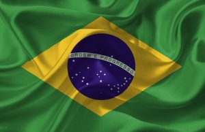 Read more about the article Introduction Marcelo Cardoso: developments in Brazil